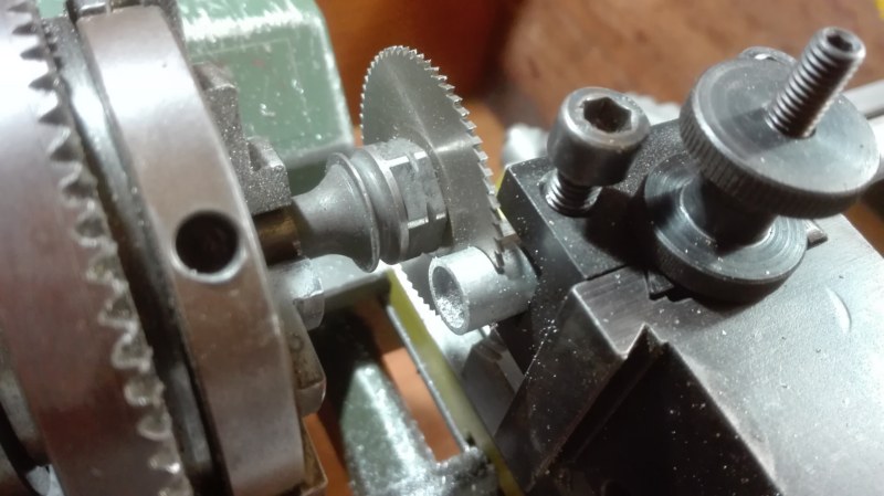 Suprt_1 [800x600].jpg