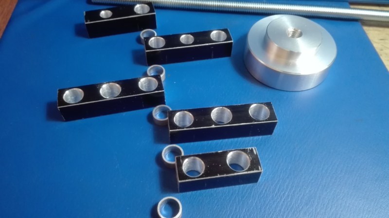 Suprt_3 [800x600].jpg