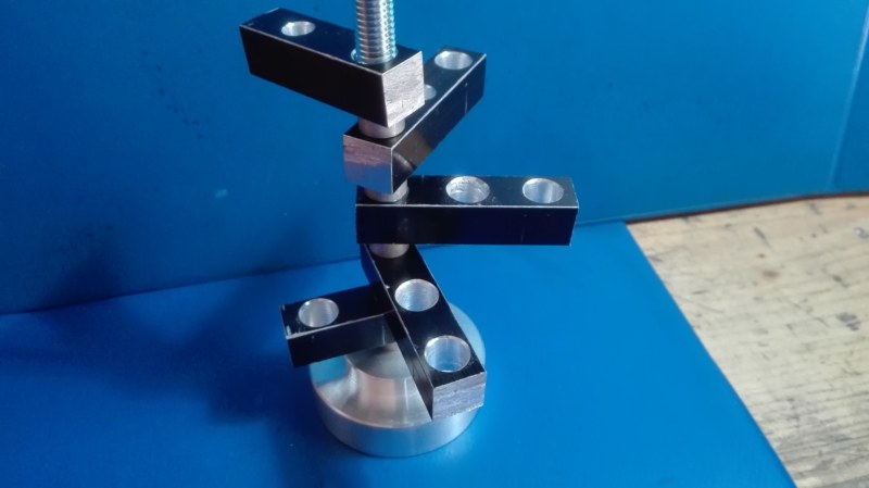 Suprt_4 [800x600].jpg