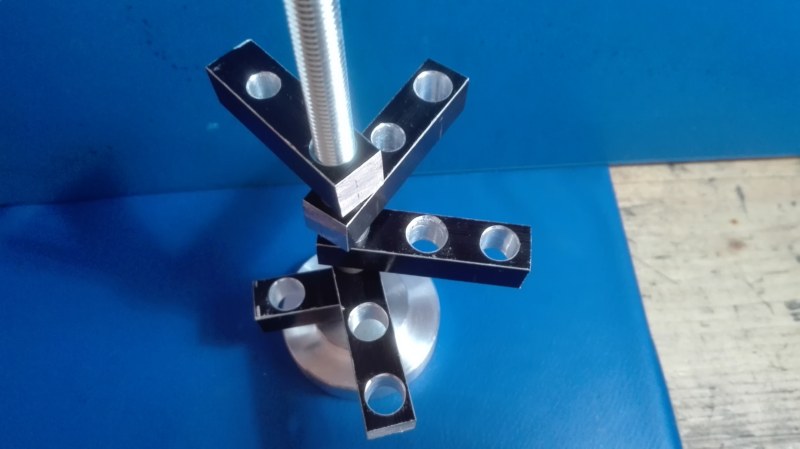 Suprt_5 [800x600].jpg