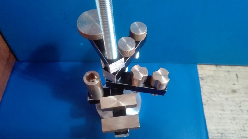 Suprt_6 [800x600].jpg