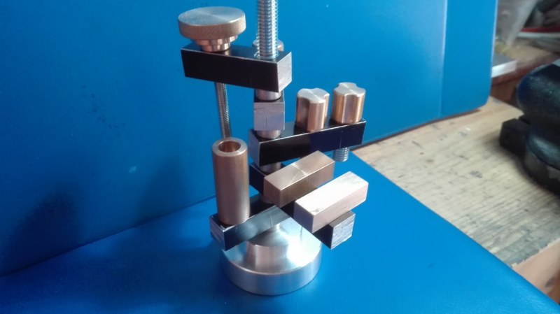 Suprt_8 [800x600].jpg