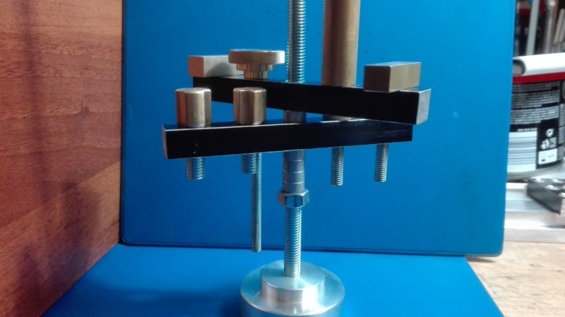 Suprt_a2 [800x600].jpg