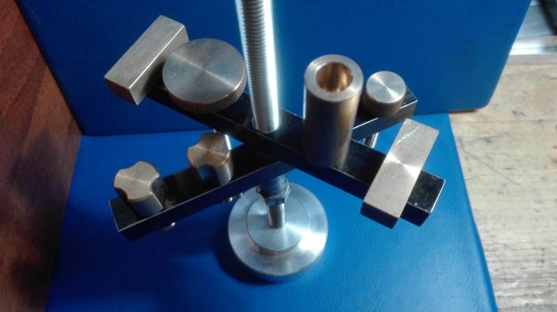 Suprt_a3 [800x600].jpg