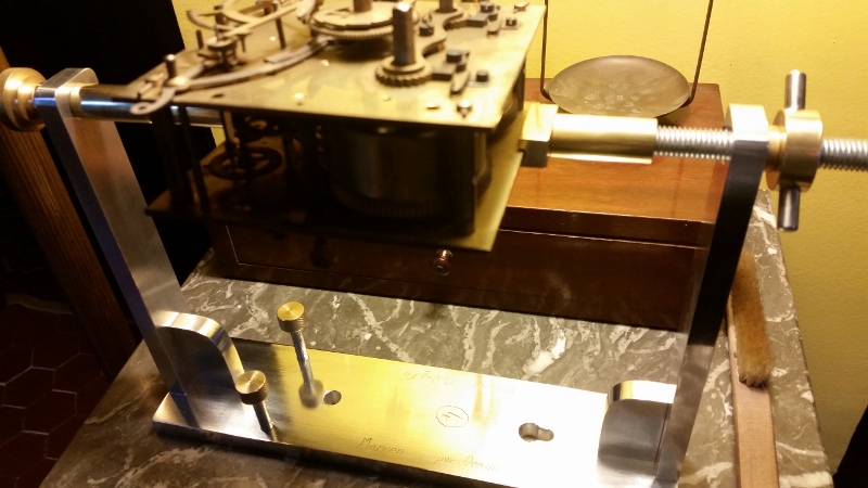 20161031_160225 (800x450).jpg