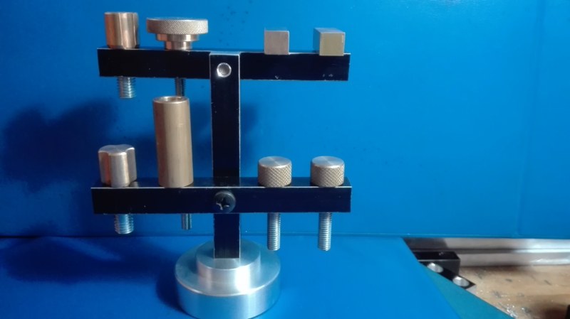 Suprt_b2 [800x600].jpg