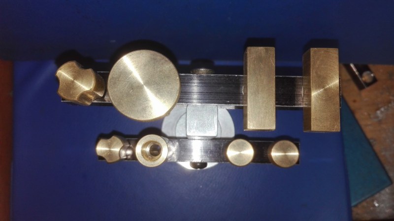 Suprt_b3 [800x600].jpg