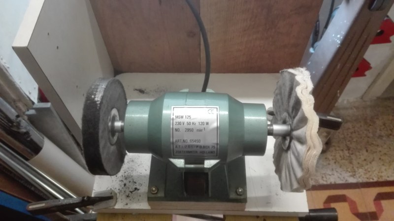 Lucidatrice [800x600].jpg