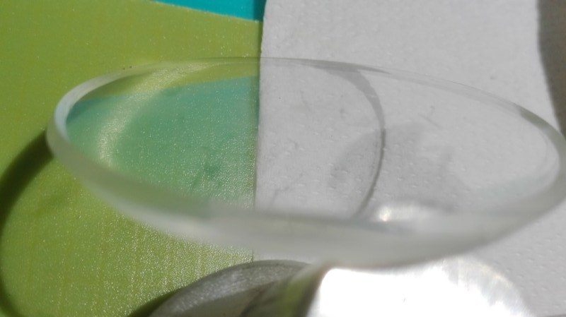 Vetro_1 [800x600].jpg