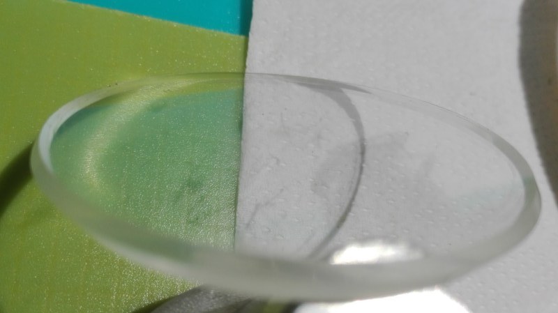 Vetro_2 [800x600].jpg