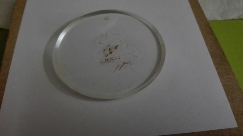 Vetro_3 [800x600].jpg