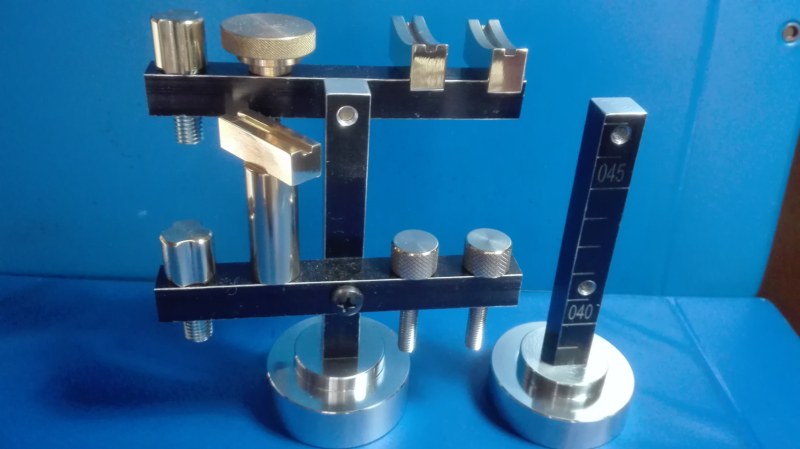 Lucidato_1 [800x600].jpg