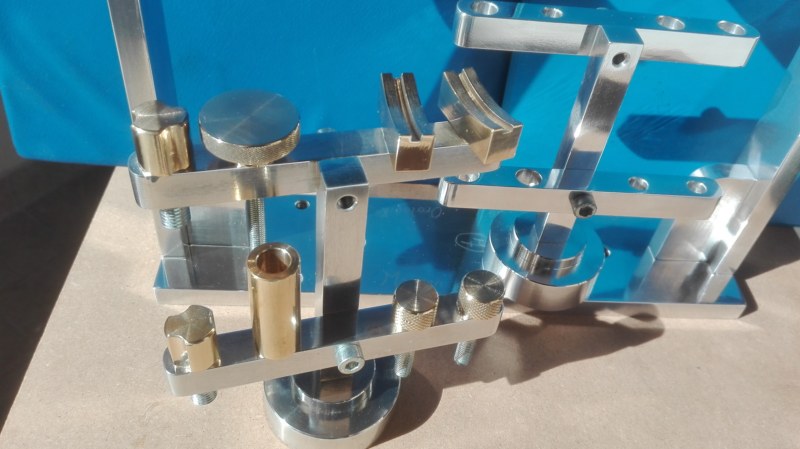 Suprt_b4 [800x600].jpg