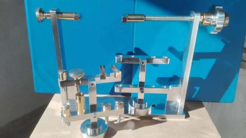 Suprt_b5 [800x600].jpg