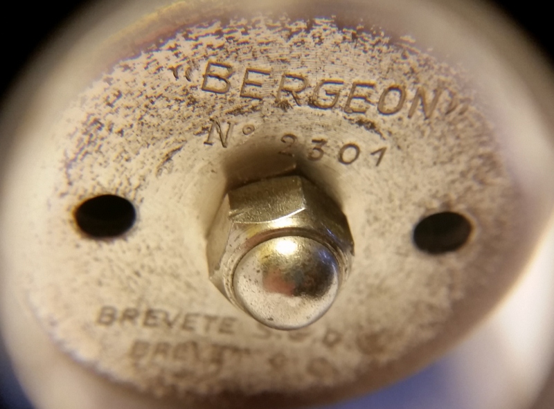 20161110_123200 (800x591).jpg