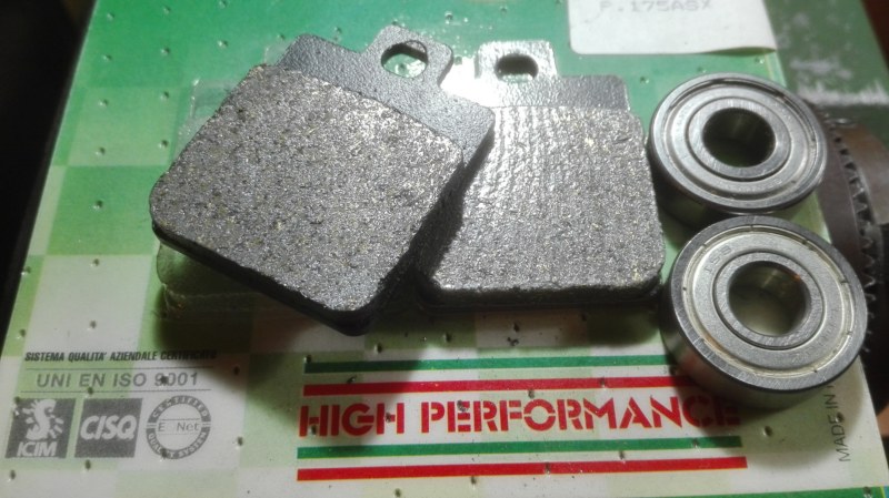 Pasticche_1 [800x600].jpg