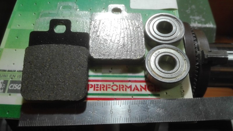 Pasticche_2 [800x600].jpg