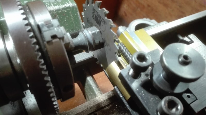 QuickDim_1 [800x600].jpg