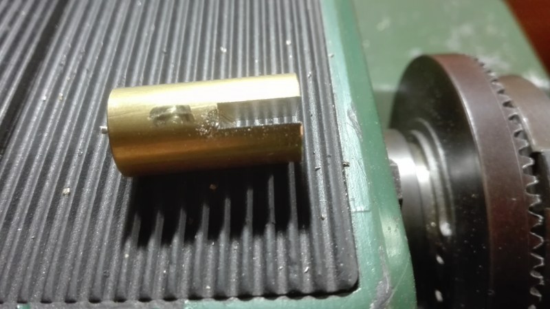 QuickDim_2 [800x600].jpg