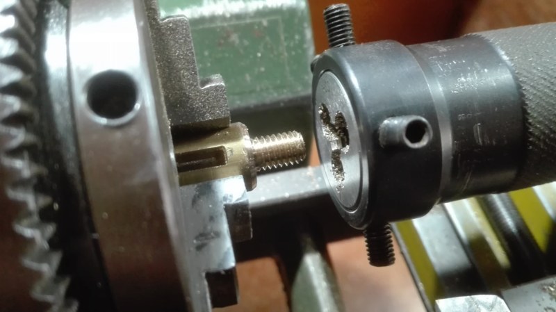 QuickDim_3 [800x600].jpg