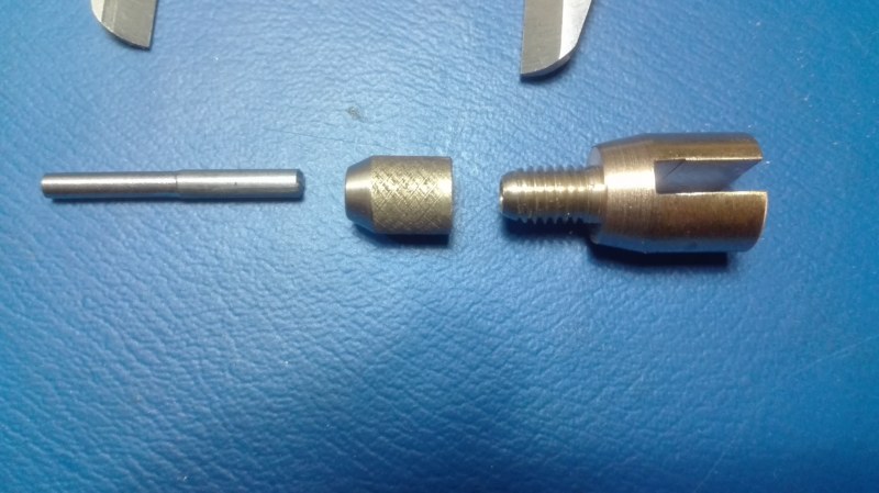 QuickDim_4 [800x600].jpg