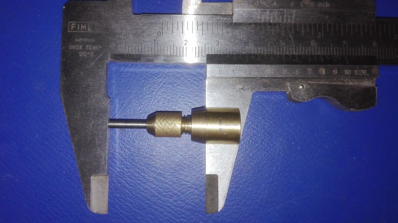 QuickDim_5 [800x600].jpg