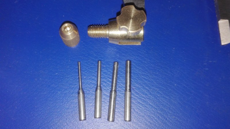 QuickDim_6 [800x600].jpg