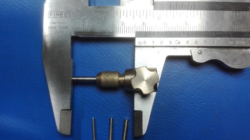 QuickDim_7 [800x600].jpg