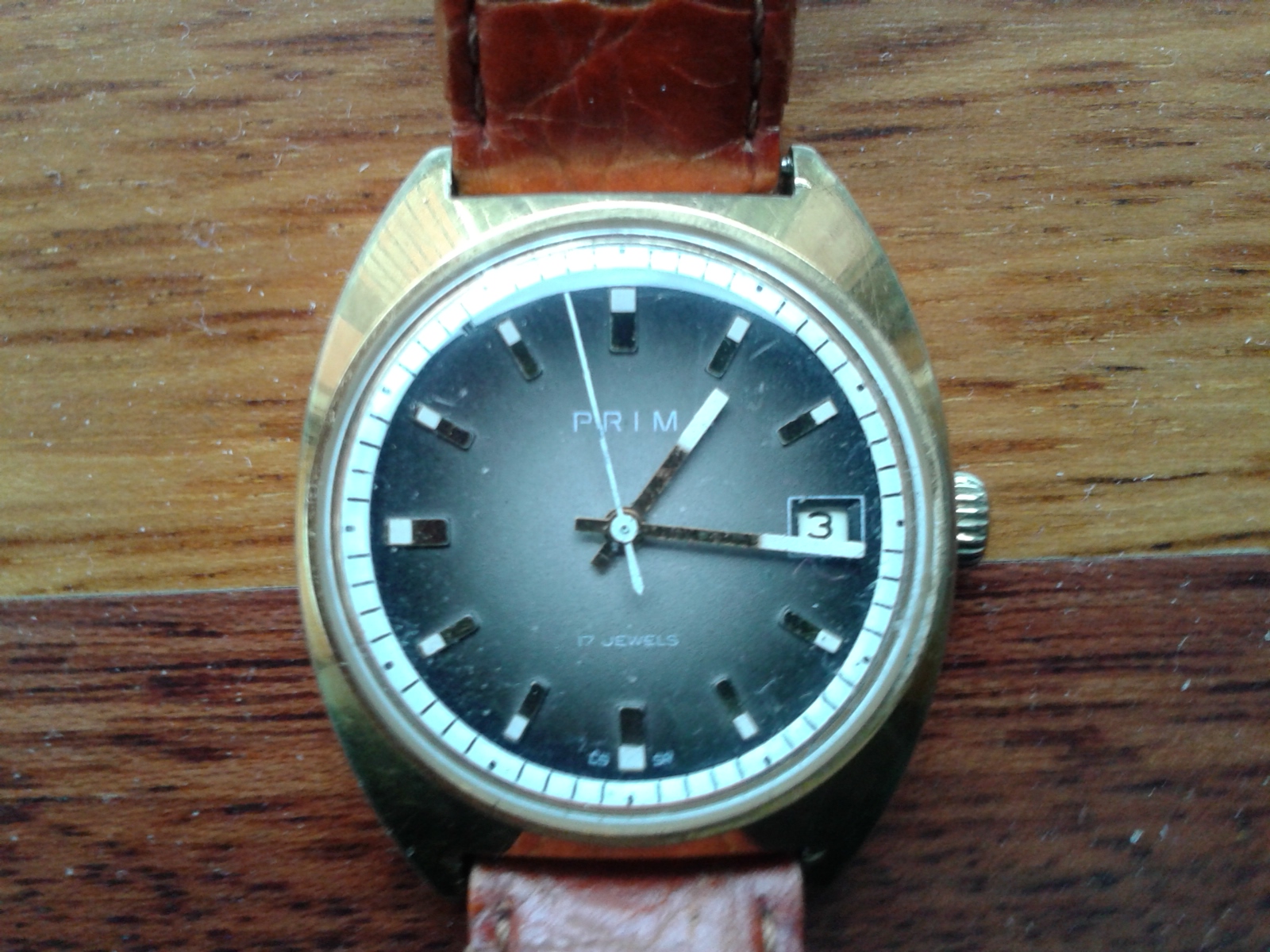 2013-03-17 13.14.45.jpg