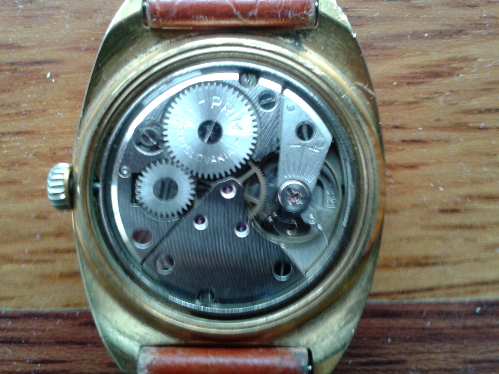 2013-03-17 13.14.18.jpg