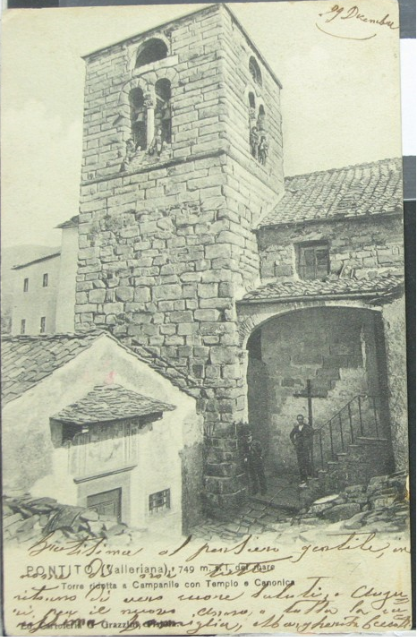 Chiesa Pontito Old.png