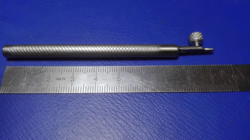 Atrz_1 [800x600].jpg