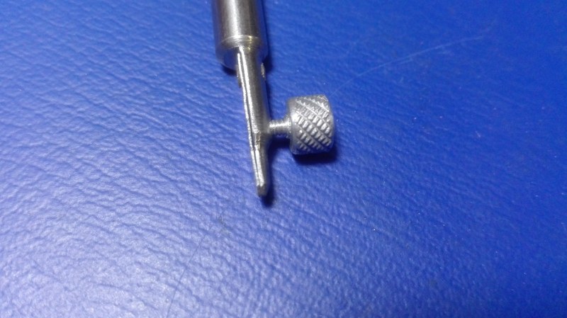 Atrz_2 [800x600].jpg