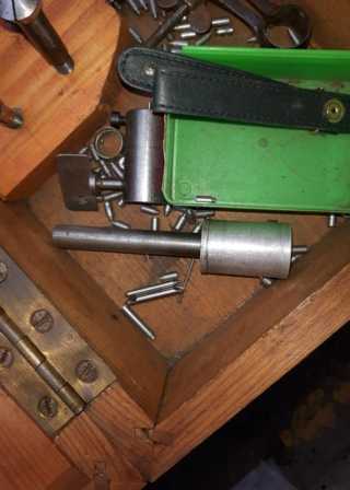 4 (FILEminimizer).jpg