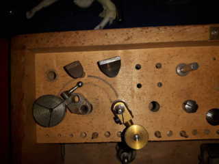 5 (FILEminimizer).jpg