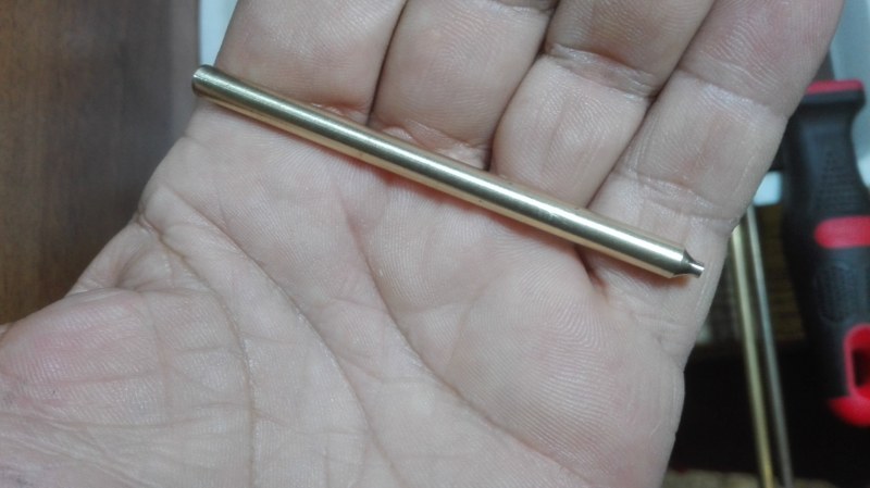 Atrz_5 [800x600].jpg