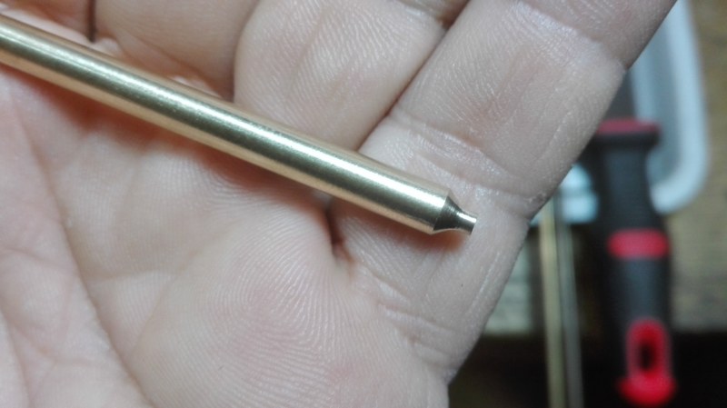 Atrz_6 [800x600].jpg