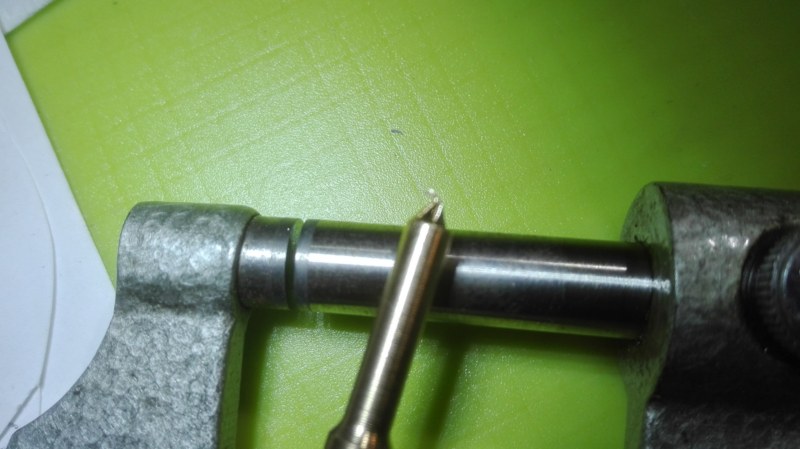 Atrz_10 [800x600].jpg