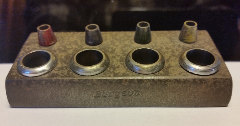 20161207_152450 (800x422).jpg