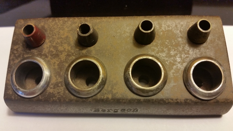 20161207_152504 (800x450).jpg