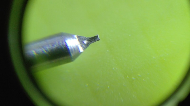 Atrz_11 [800x600].jpg