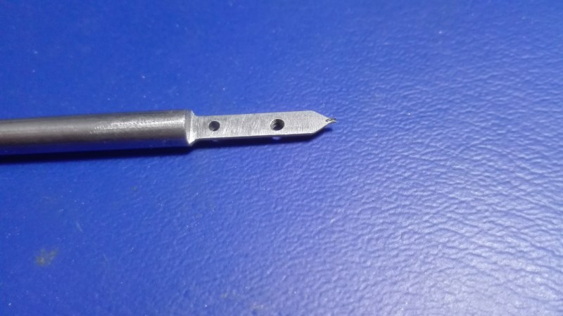 Atrz_12 [800x600].jpg