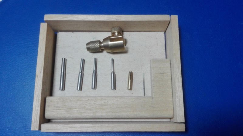 QuickDim_9 [800x600].jpg