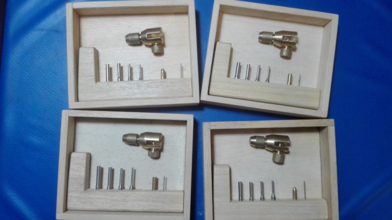 QuickDim_10 [800x600].jpg