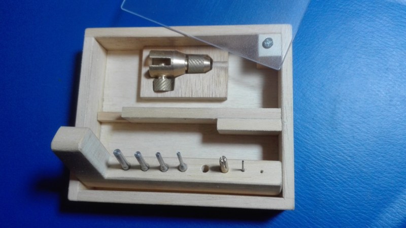 QuickDim_12 [800x600].jpg