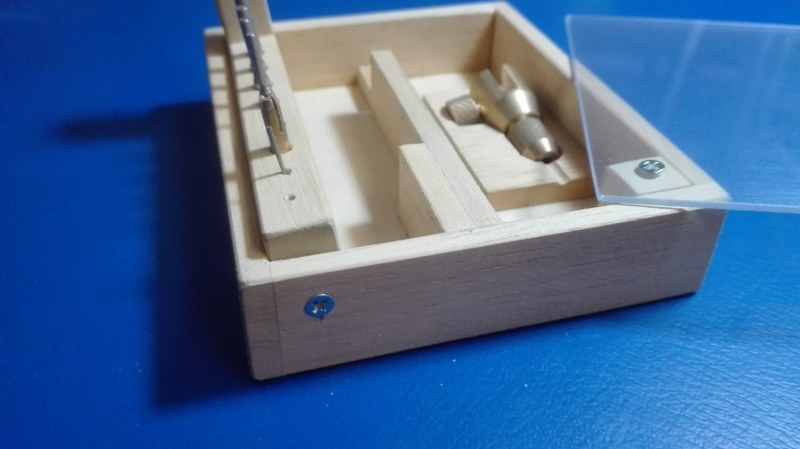 QuickDim_13 [800x600].jpg