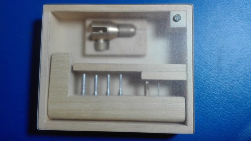 QuickDim_14 [800x600].jpg