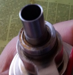 particolare testa 3.jpg