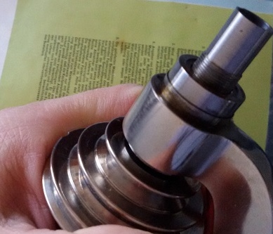 particolare testa 2.jpg