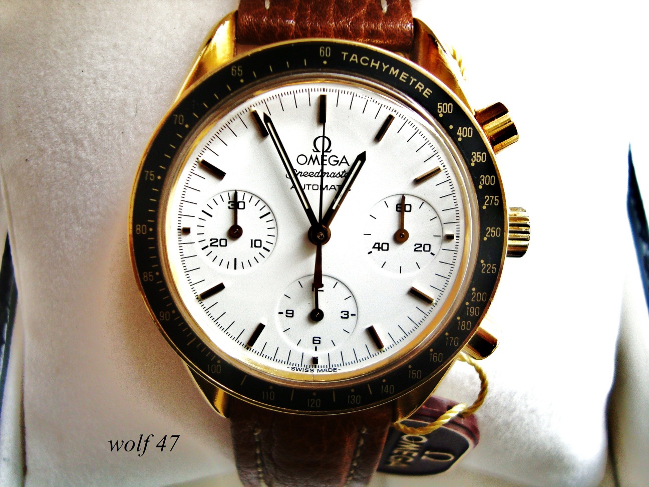 Omega autoro1.jpeg.JPG